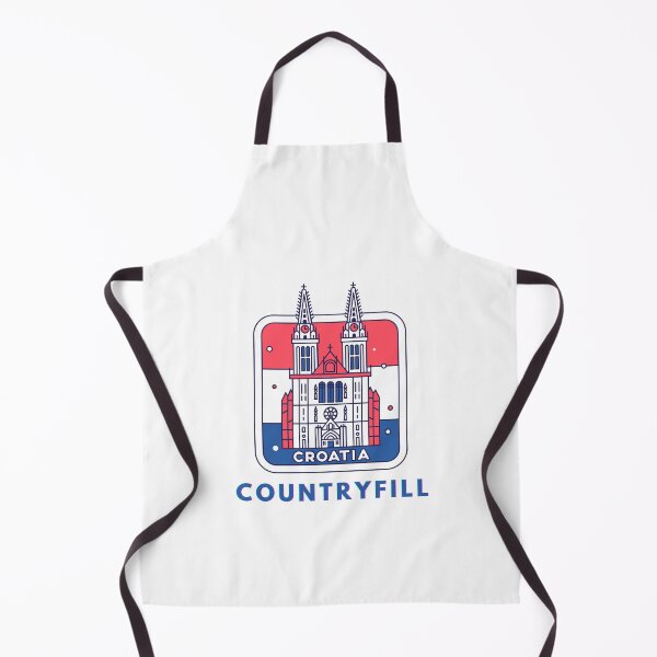 Item preview, Countryfile| I Am a Countryfile designed and sold by hakimhl.