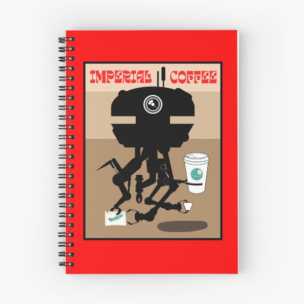 Item preview, Café Imperial designed and sold by AMERICANCHEEZ.