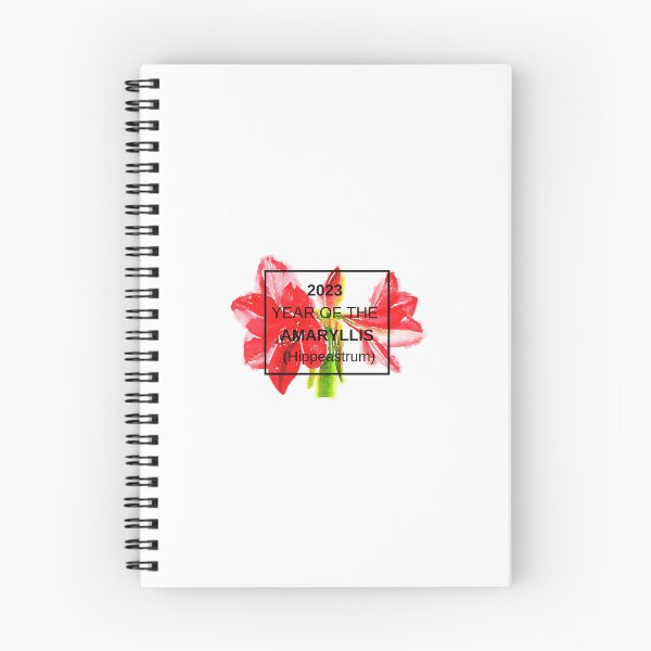 Item preview, Year of the Amaryllis designed and sold by NationalGarden.