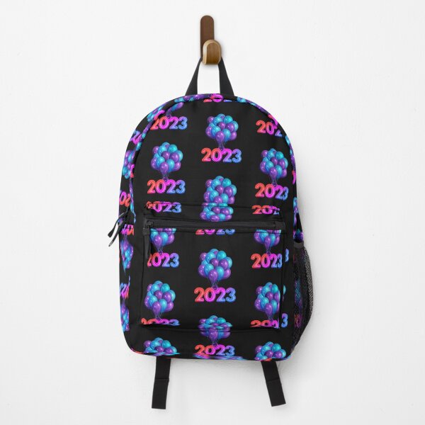 Item preview, Goodbye 2022 Hello 2023 designed and sold by The Love Quill.