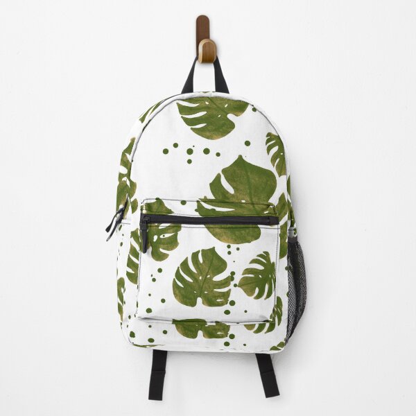 Item preview, Dried monstera designed and sold by Naked Drop.