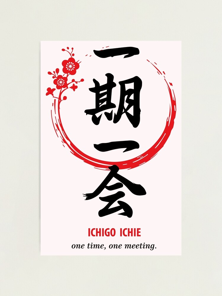 JYJ【ICHIGO ICHIE】 2014 Ichigo Ichie Jyj Japan Dome Tour | eBay