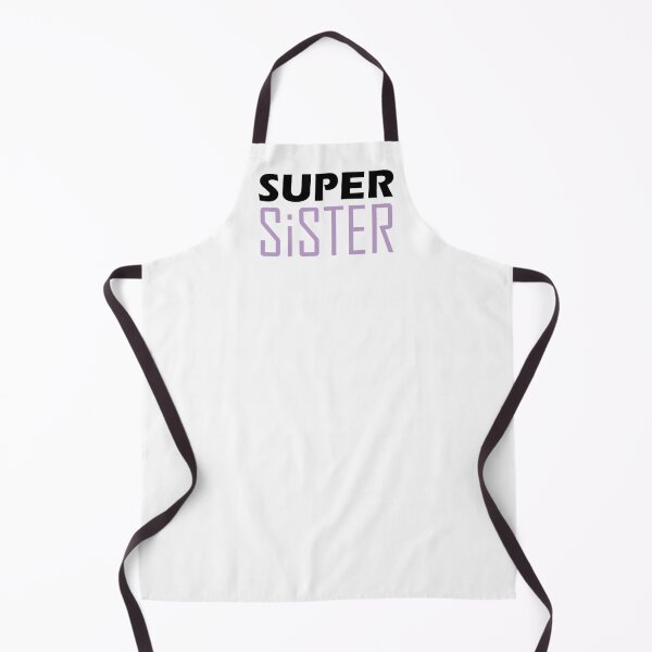 Item preview, super sister designed and sold by OnlyArt.