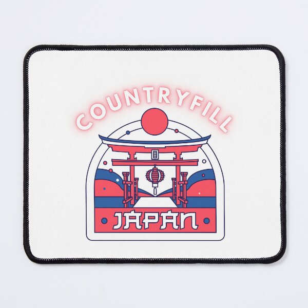 Item preview, Countryfile| I Am a Countryfile designed and sold by hakimhl.