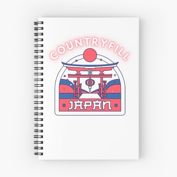 Item preview,   Countryfile| I Am a Countryfile designed and sold by hakimhl.
