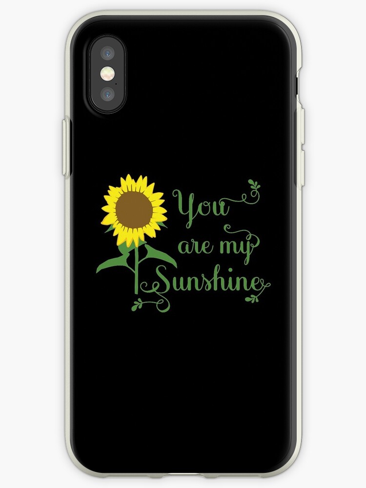 coque iphone xr tournesol coque iphone xr tournesol