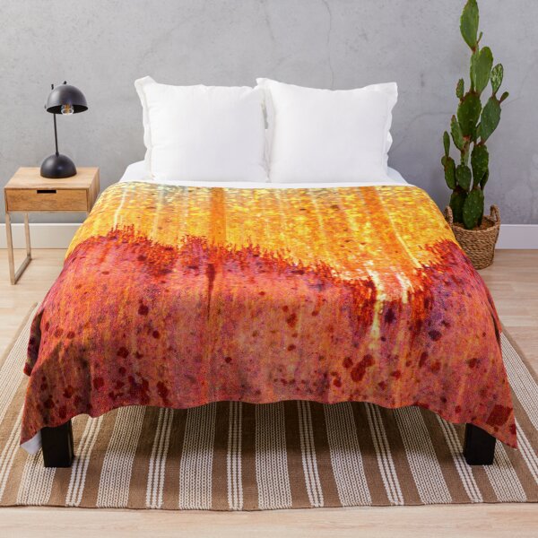 Item preview, Santa Fe Twilight grunge designed and sold by AW2 Designs.