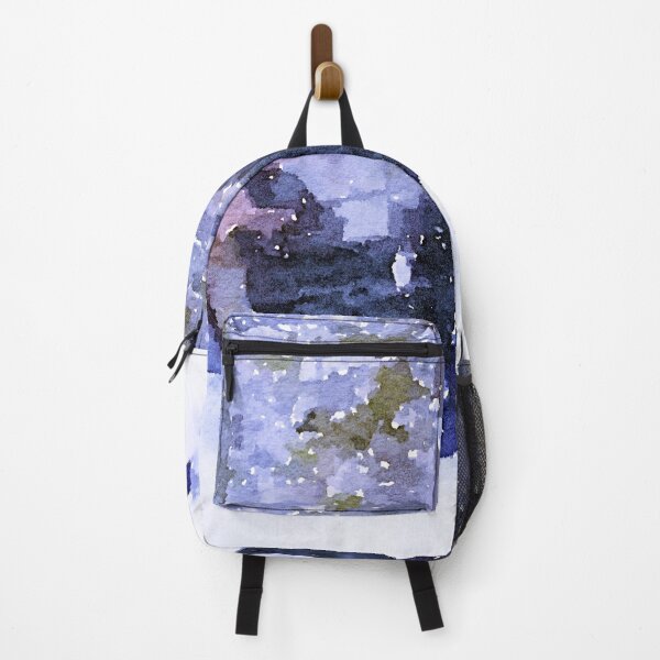 Item preview, One Horse Open Sleigh designed and sold by TheArtCave.