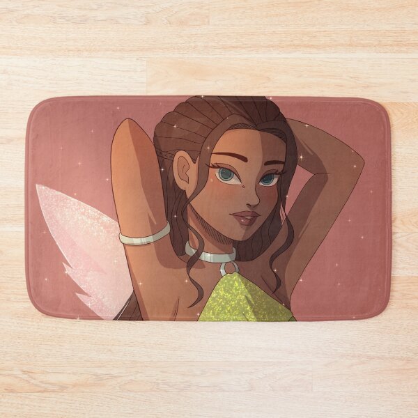 Item preview, Aisha designed and sold by Shenlock.