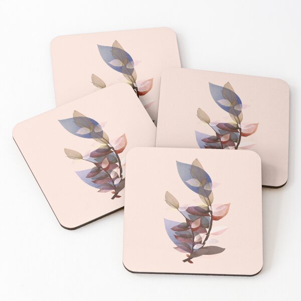 Item preview, Boho Branch designed and sold by DesignAndTales.