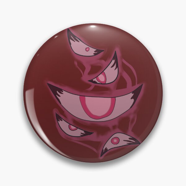 Item preview, Evil Eyes designed and sold by DDevilsuper.