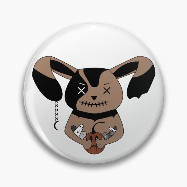 Item preview, Sinister Smile  designed and sold by Andile  Mbhele.