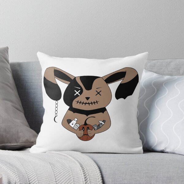 Item preview, Sinister Smile  designed and sold by Andile  Mbhele.