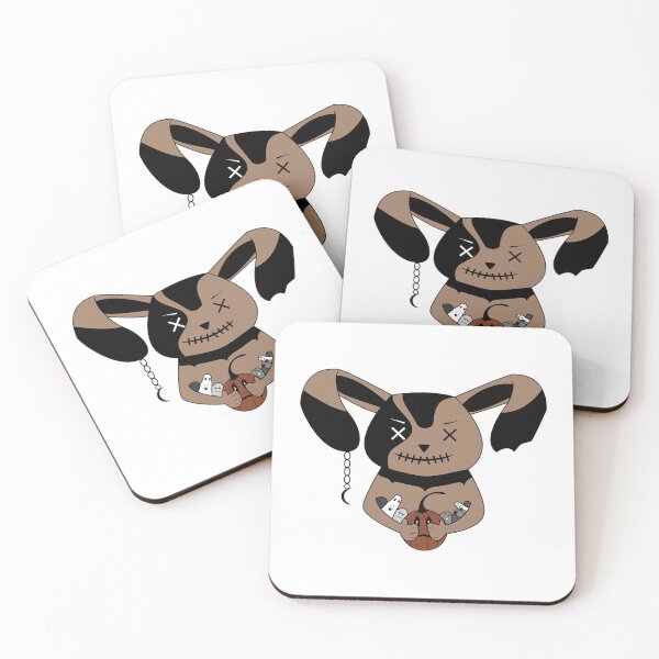 Item preview, Sinister Smile  designed and sold by Andile  Mbhele.