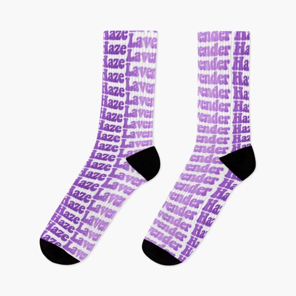 Item preview, Lavender Haze Taylor Swift Gradient Trendy Edit designed and sold by sarascoprox.