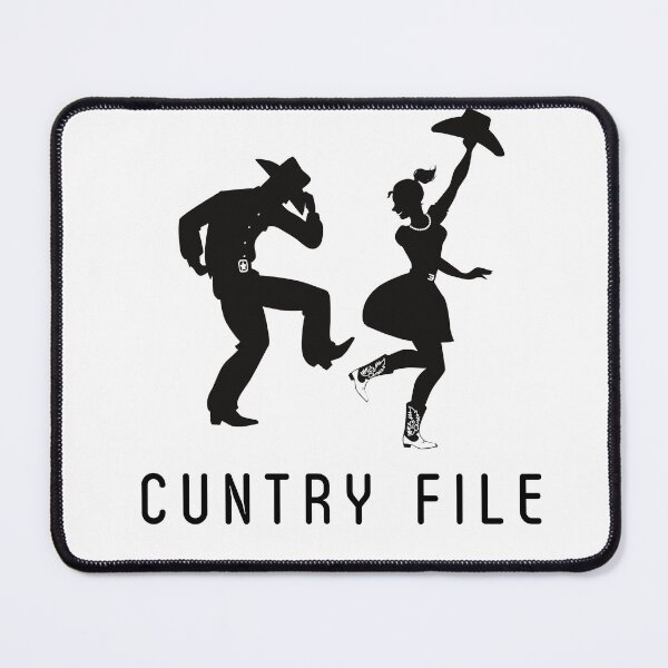 Item preview, Countryfile| I Am a Countryfile designed and sold by hakimhl.