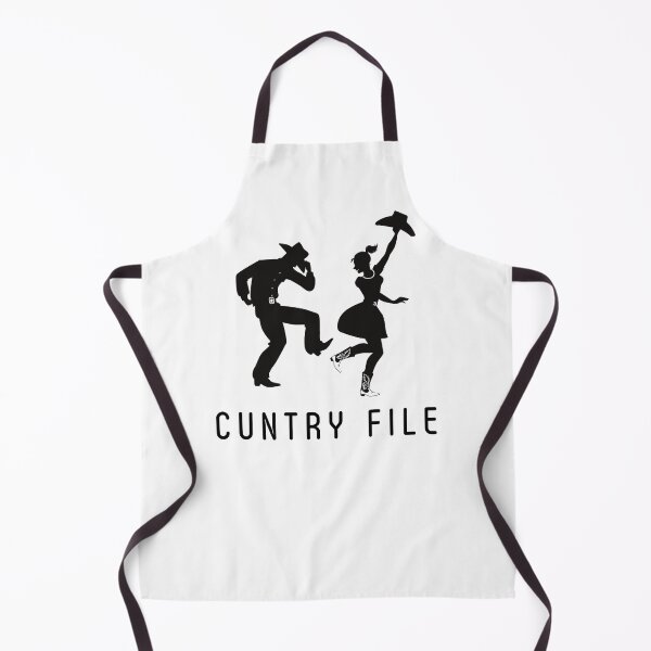 Item preview, Countryfile| I Am a Countryfile designed and sold by hakimhl.