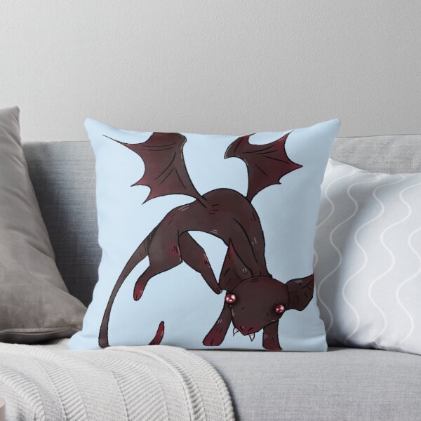 Item preview, Bat Cat designed and sold by Skryble.
