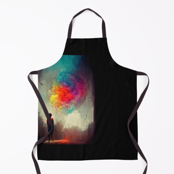Item preview, Me Trying to Focus on One Thing designed and sold by BuraxisQuotes.