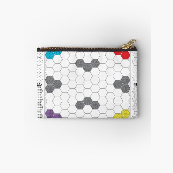 Item preview, HeadQuarters game designed and sold by OriginalSchuse.