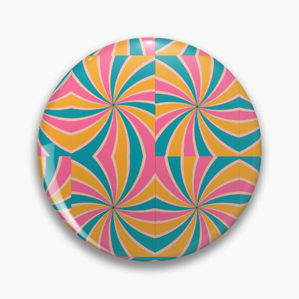 Item preview, Mix colour seamless abstract seamless pattern  designed and sold by Kamzzi.
