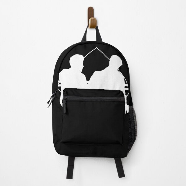 Item preview, Life Is Meant For Good Friends And Great Adventures designed and sold by Legendario00.