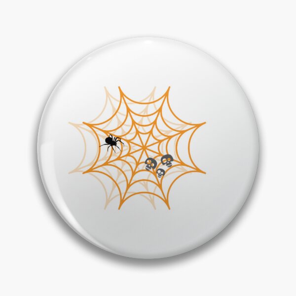 Item preview, Spiders are to fear! Spooky time! Boo happy Halloween designed and sold by Oichiana.