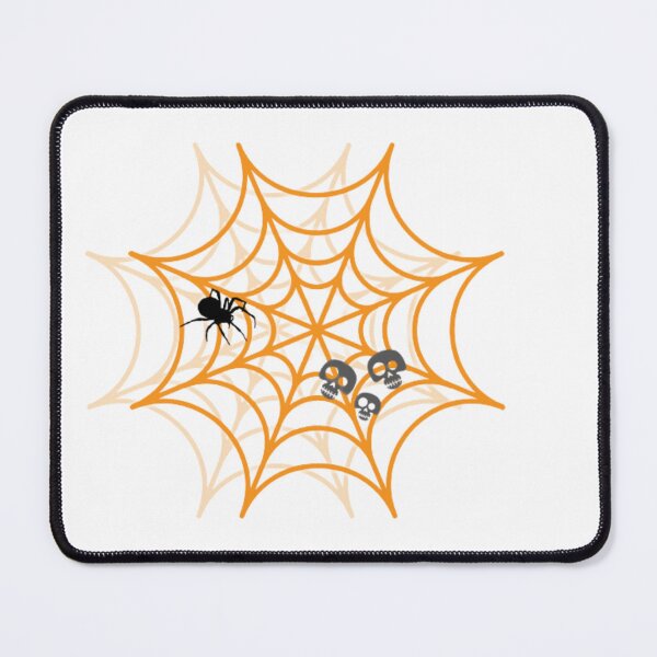 Item preview, Spiders are to fear! Spooky time! Boo happy Halloween designed and sold by Oichiana.