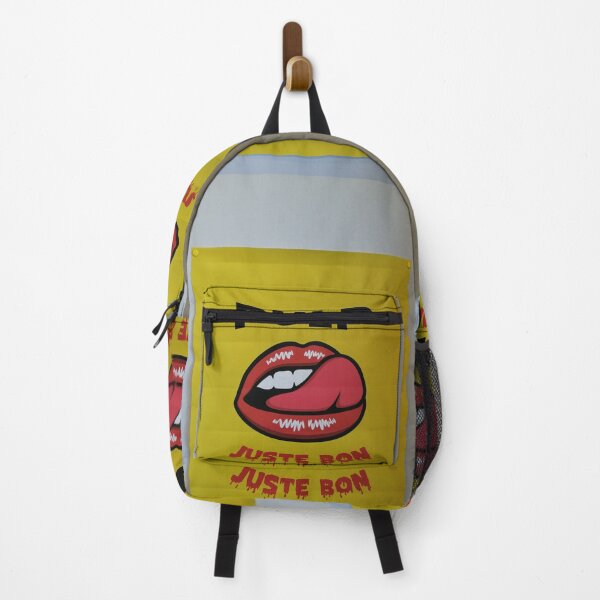Item preview, @RTARGUI designed and sold by mtargui2022.