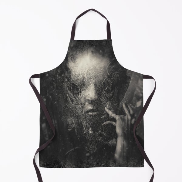Item preview, Zaz dream designed and sold by Jean-François Dupuis.