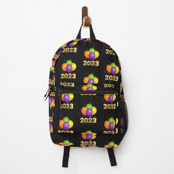 Item preview, Goodbye 2022 Hello 2023, Happy new year designed and sold by The Love Quill.