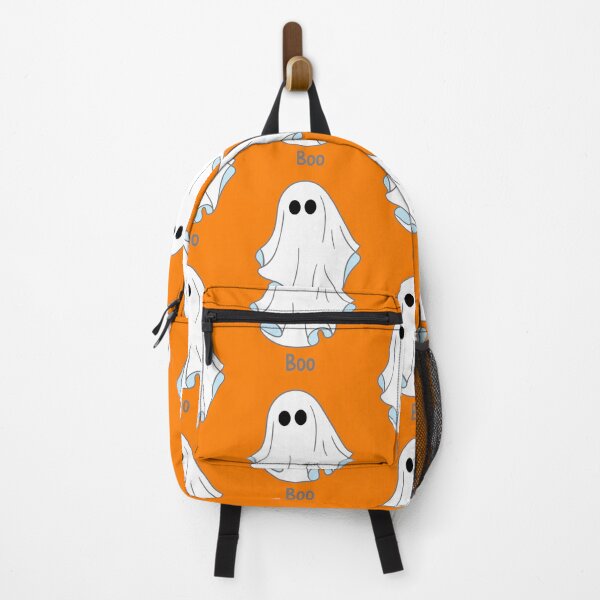 Item preview, Boo Ghost designed and sold by johnnyp1975.