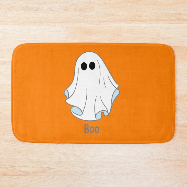 Item preview, Boo Ghost designed and sold by johnnyp1975.