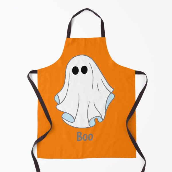 Item preview, Boo Ghost designed and sold by johnnyp1975.
