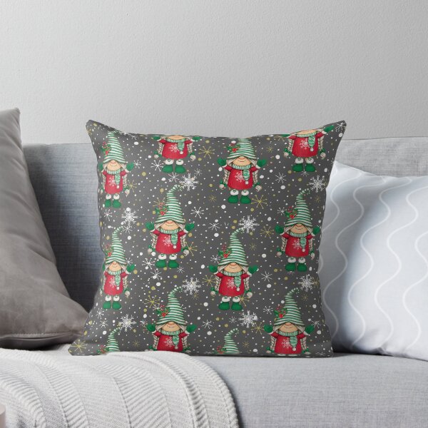 Item preview, Christmas winter snow  designed and sold by MadihaAltaf.
