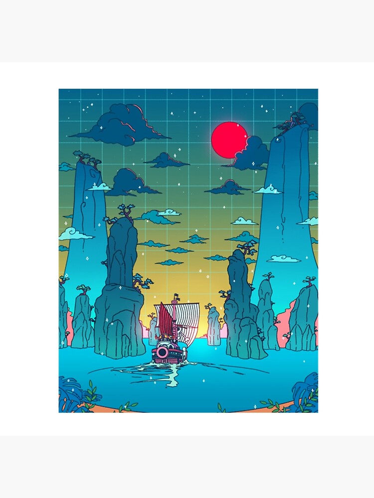 Sad Bart  Art Board Print for Sale by StudioKZK