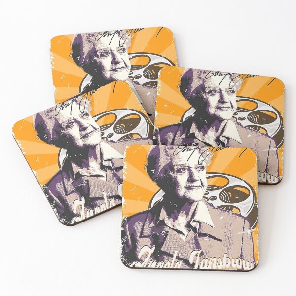 Item preview, Angela Lansbury designed and sold by lisagiordano.