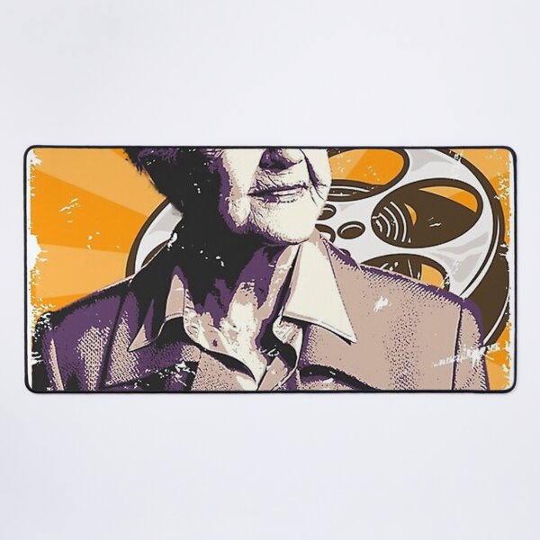 Item preview, Angela Lansbury designed and sold by lisagiordano.
