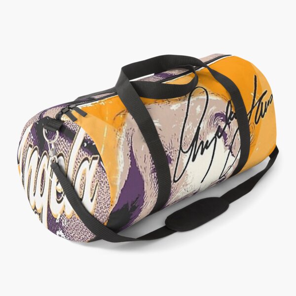 Item preview, Angela Lansbury designed and sold by lisagiordano.