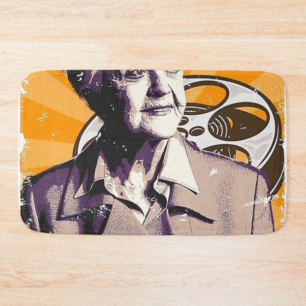 Item preview, Angela Lansbury designed and sold by lisagiordano.