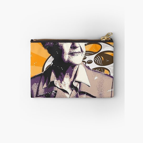 Item preview, Angela Lansbury designed and sold by lisagiordano.