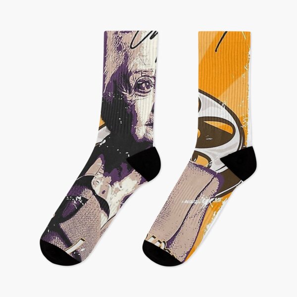 Item preview, Angela Lansbury designed and sold by lisagiordano.
