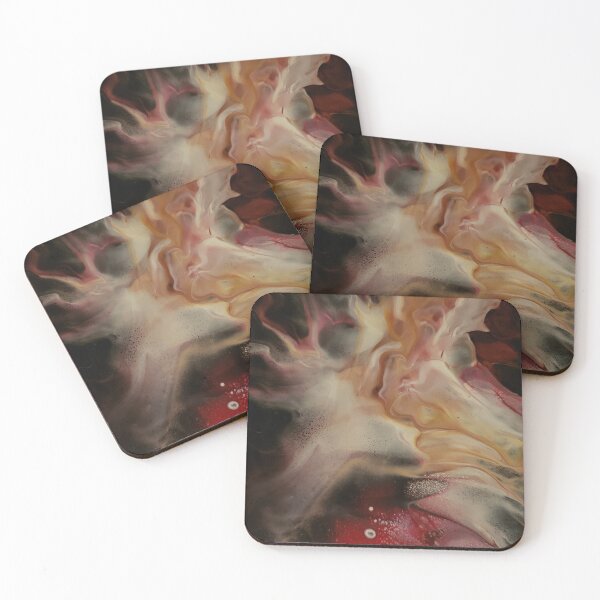 Item preview, ROUGROU designed and sold by Jill Whitney.