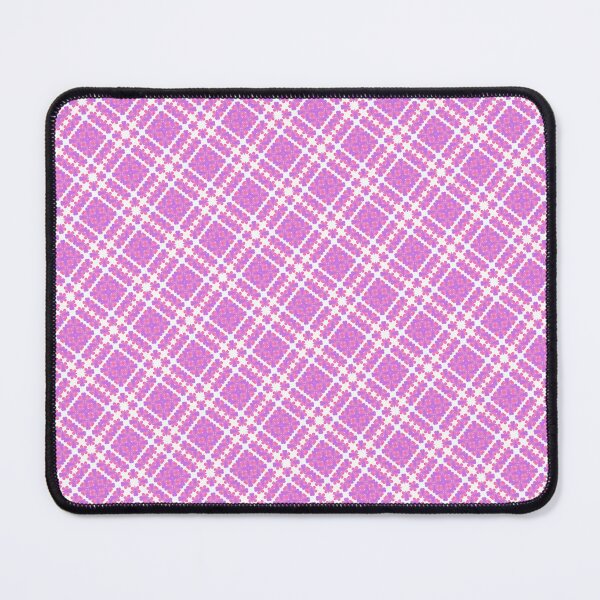 Item preview, Purple creative pattern  designed and sold by Emotionville.