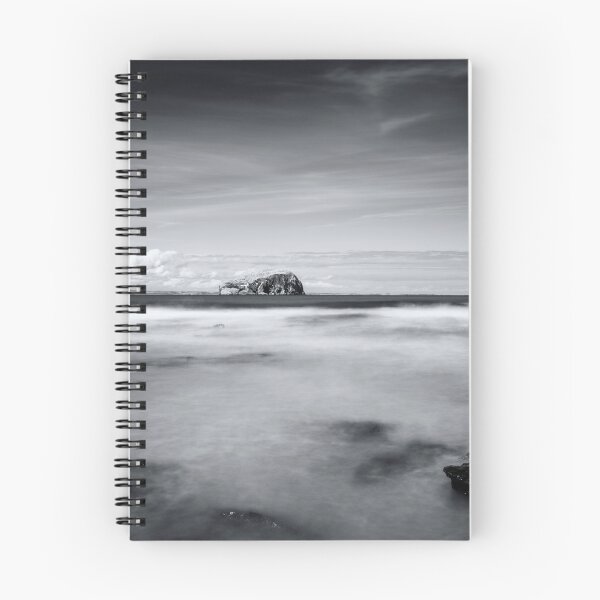 Item preview, Island on the Horizon designed and sold by David Lichtneker.