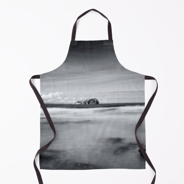 Item preview, Isla en el horizonte designed and sold by David Lichtneker.