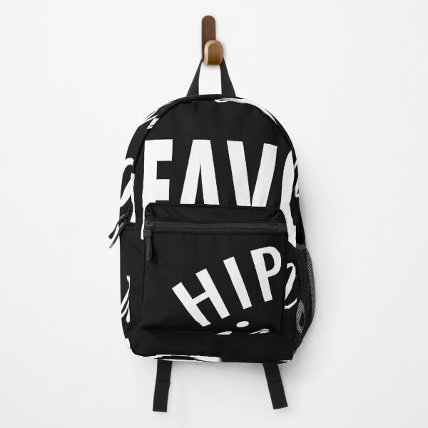 Item preview, hip hop is my favorite season designed and sold by Soudesign99.