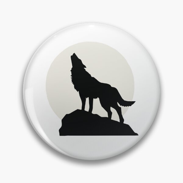 Item preview, Wolf Animal  designed and sold by Elidrissi7.