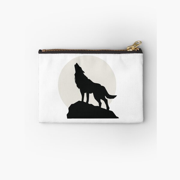 Item preview, Wolf Animal  designed and sold by Elidrissi7.
