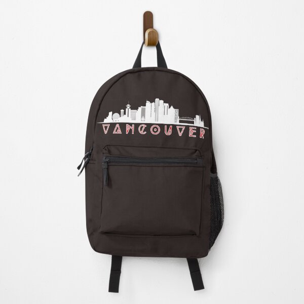 Item preview, Vancouver lovers designed and sold by Malssa.